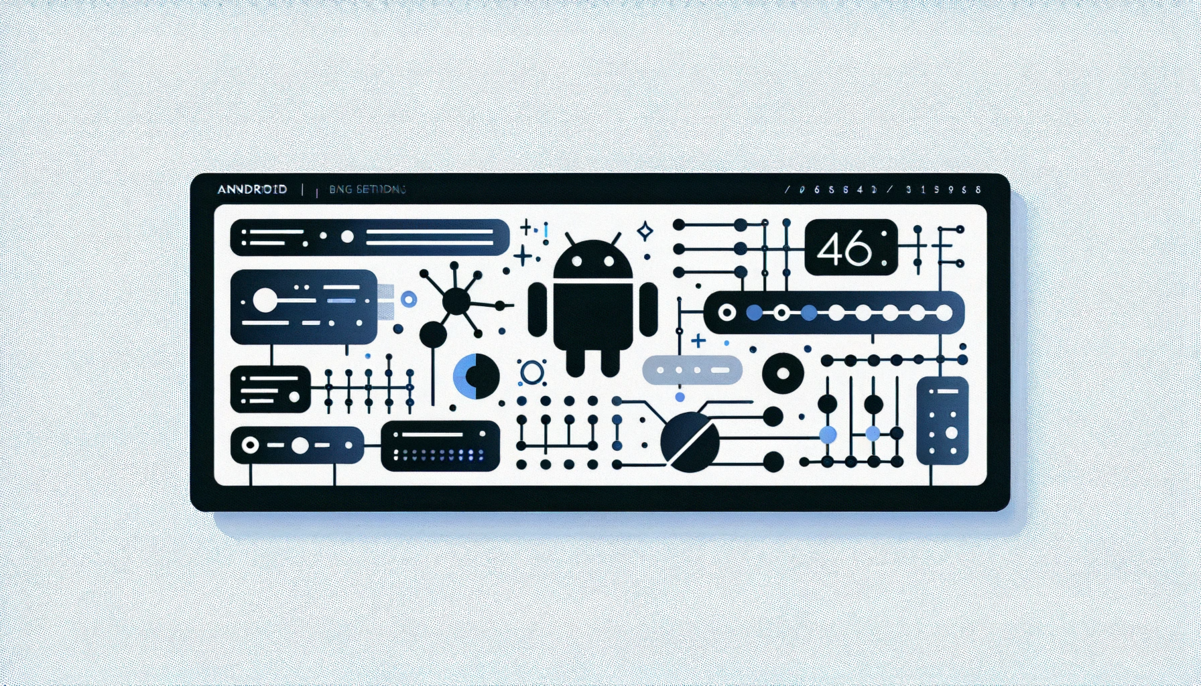 State of On-Device Machine Learning in Android header